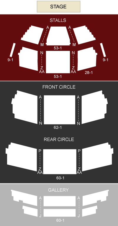 clyde-auditorium-at-secc-glasgow-scotland-seating-chart-and-stage